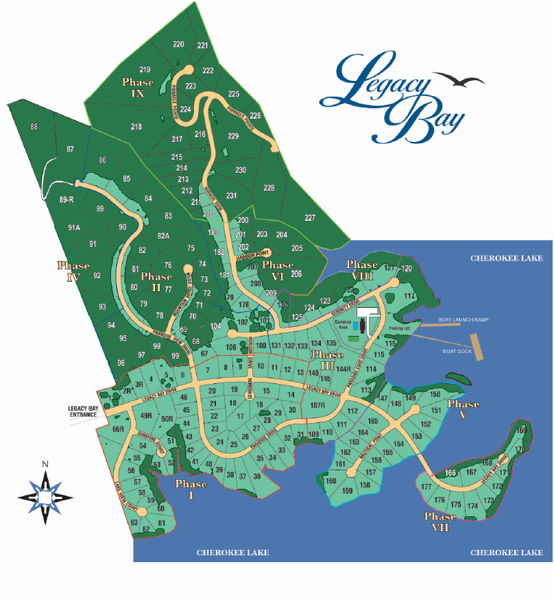 legacy-bay-plat-map