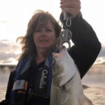 Cindy Owen she her hers