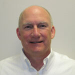 Rick Merical, he, his, him