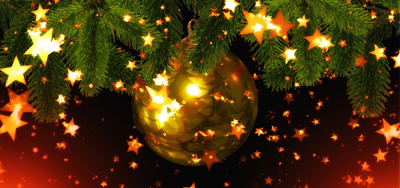 christmas, stars, bullet-2945213.jpg