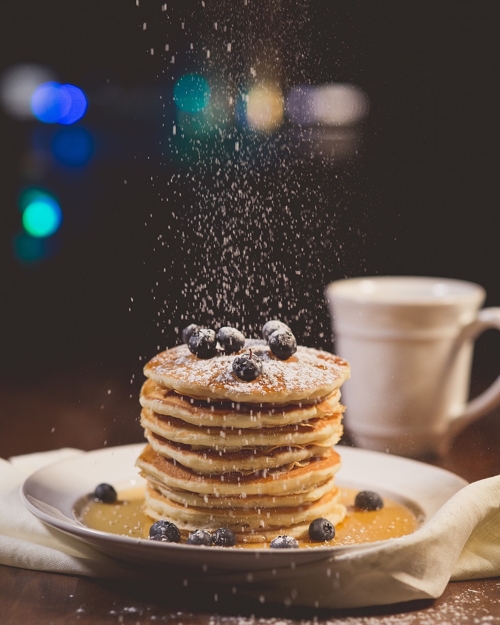 pancake, bread, food-2604822.jpg