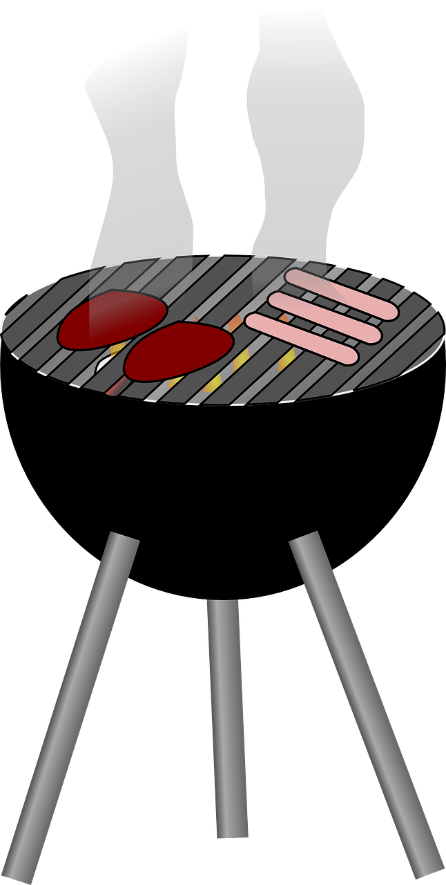 grill, bbq, charcoal-309660.jpg