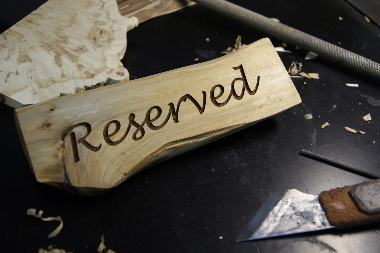 reserved, wood, laser, reserve, reserved, reserved, reserved, reserved, reserved, laser, laser, laser